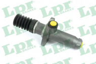 Цилиндр LPR 7001