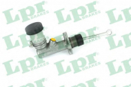 Цилиндр LPR 7736