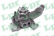 Насос LPR WP0425