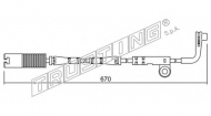 Контакт TRUSTING SU.150