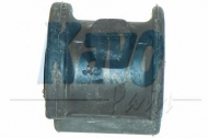 Втулка KAVO PARTS SCR-3018