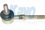 Стойка KAVO PARTS SLS-3039