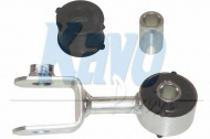 Стойка KAVO PARTS SLS-9045