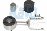 Стойка KAVO PARTS SLS-9046