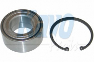 Комплект подшипника KAVO PARTS WBK-3008