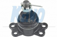 Шарнир KAVO PARTS SBJ-7504
