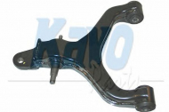 Рычаг независимой подвески колеса KAVO PARTS SCA-7513