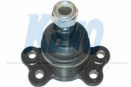 Шарнир KAVO PARTS SBJ-7502