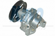 Насос KAVO PARTS TW-5135