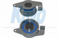 Ролик KAVO PARTS DTE-4526