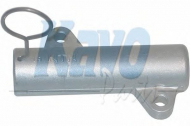 Амортизатор KAVO PARTS DTD-9001