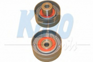 Ролик KAVO PARTS DID-6502