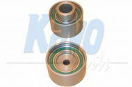 Ролик KAVO PARTS DID-6506