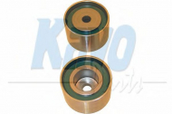 Ролик KAVO PARTS DID-9010