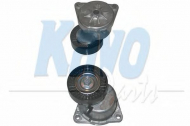 Ролик KAVO PARTS DTP-4002