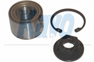 Комплект подшипника KAVO PARTS WBK-4516