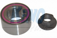 Комплект подшипника KAVO PARTS WBK-4517