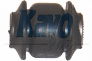 Подвеска KAVO PARTS SCR-3020