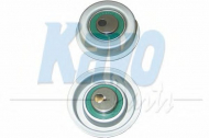 Ролик KAVO PARTS DTE-5505