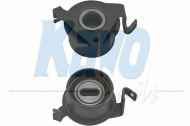 Ролик KAVO PARTS DTE-5523
