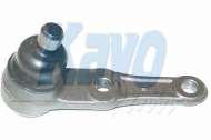Шарнир KAVO PARTS SBJ-4002