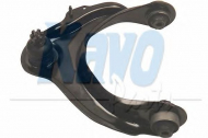 Рычаг независимой подвески колеса KAVO PARTS SCA-2014