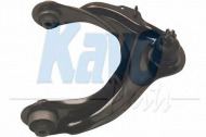Рычаг независимой подвески колеса KAVO PARTS SCA-2030