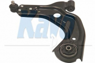 Рычаг независимой подвески колеса KAVO PARTS SCA-4505