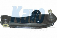 Рычаг независимой подвески колеса KAVO PARTS SCA-5504