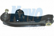 Рычаг независимой подвески колеса KAVO PARTS SCA-5505