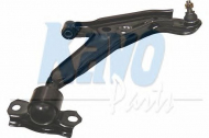 Рычаг независимой подвески колеса KAVO PARTS SCA-6511