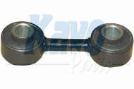 Стойка KAVO PARTS SLS-1501