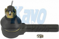 Шарнир KAVO PARTS STE-5507