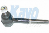 Шарнир KAVO PARTS STE-6526
