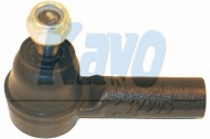 Шарнир KAVO PARTS STE-8510