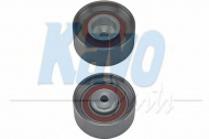 Ролик KAVO PARTS DID-5507