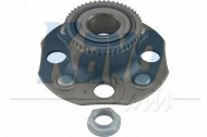 Комплект подшипника KAVO PARTS WBK-2016