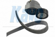Ременный комплект KAVO PARTS DKM-2001