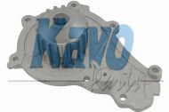 Насос KAVO PARTS MW-1517