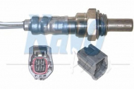 Датчик KAVO PARTS EOS-4502