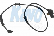 Датчик KAVO PARTS BAS-3021