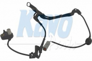 Датчик KAVO PARTS BAS-4506