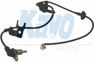 Датчик KAVO PARTS BAS-4509