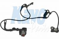 Датчик KAVO PARTS BAS-4512