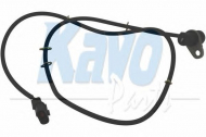 Датчик KAVO PARTS BAS-5508