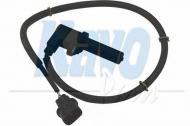 Датчик KAVO PARTS BAS-5510