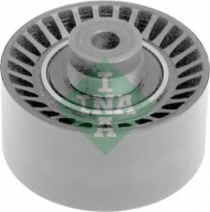 Ролик INA 532 0395 10