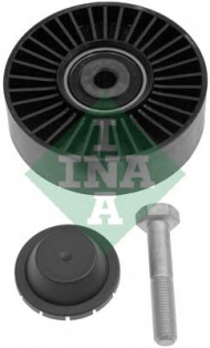 Ролик INA 532 0369 20