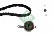 Ременный комплект INA 530 0314 10