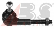 Шарнир A.B.S. 230044
